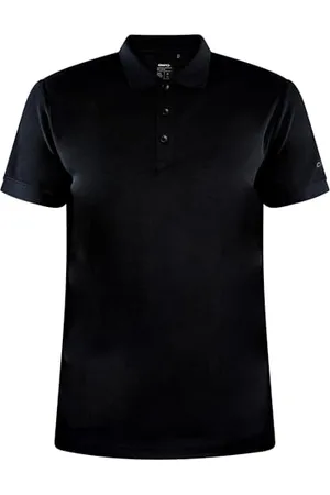 Craft Polo Core Unify, , M Uomo