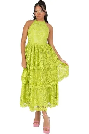 Maya Deluxe Women