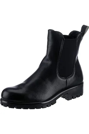 Ecco Modtray W, Stivaletti Chelsea, Donna, , 41 EU