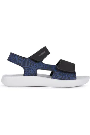 Geox J Sandal Lightfloppy, Uomo, , 38 EU