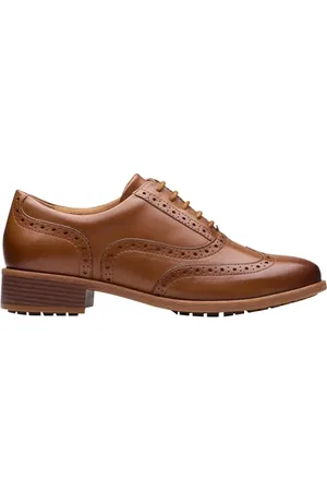 Clarks Quercia Havisham, Scarpa Mary Jane Donna, , 40 EU