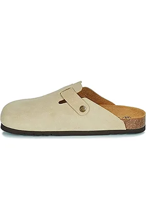 Scholl Oliva, Sandali Uomo, , 44 EU