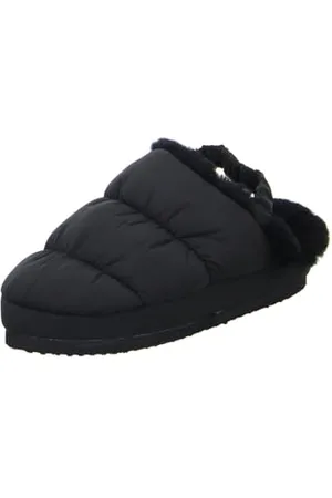 ARA Cosy, Pantofole Donna, , 36 EU