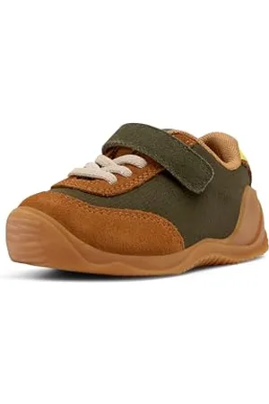 Camper Dadda K800607, Scarpe da Ginnastica Unisex - Bimbi 0-24, , 24 EU