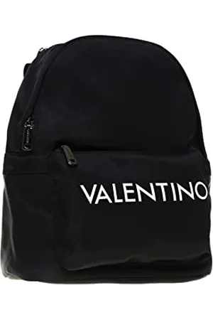 VALENTINO By Mario KYLO - normalmente Uomo, , M