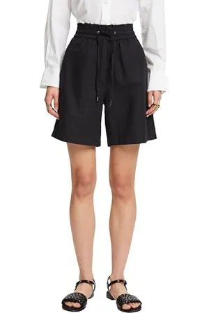 ESPRIT 044ee1c337 Pantaloncini, , 46 Donna