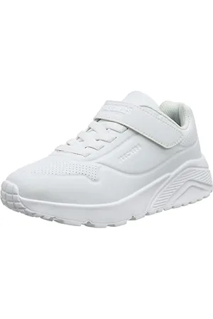 Skechers Uno Lite Vendox, Scarpe da ginnastica Bambini e ragazzi, , 27.5 EU