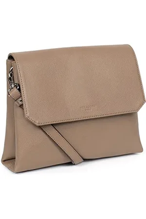 Hexagona BORSA Unisex-Adulto