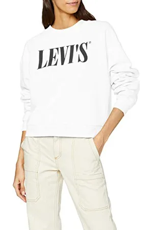 Levi