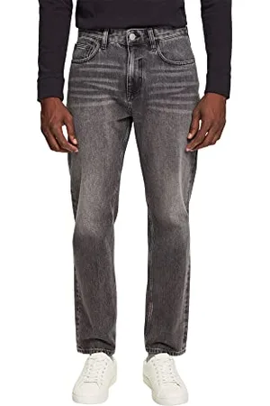 ESPRIT 992ee2b306 Jeans, , 31W x 34L Uomo