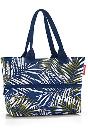 Reisenthel Shopper-rj4071, Shopper. Donna, , Taglia Unica