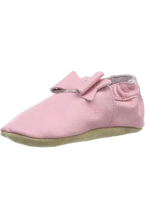 Beck Prinzessin, Pantofole Bimba 0-24, , 20 EU