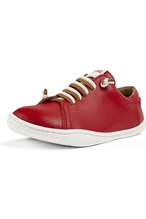 Camper Peu Cami 80003, Slip on Unisex - Bambini e Ragazzi, , 28 EU