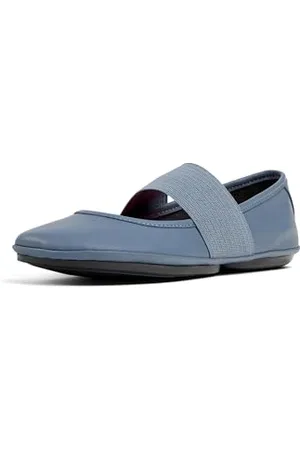 Camper Right Nina 21595, Mary Jane Donna, , 36 EU