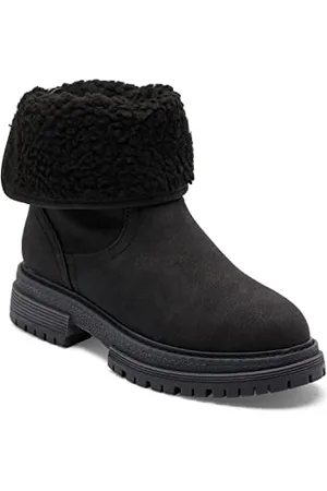 Roxy Autumn, Scarpe da Ginnastica Donna, , 42 EU