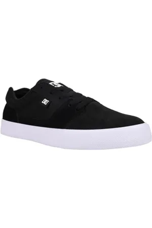 Dcshoes Tonico, Scarpe da Ginnastica Uomo, , 39 EU