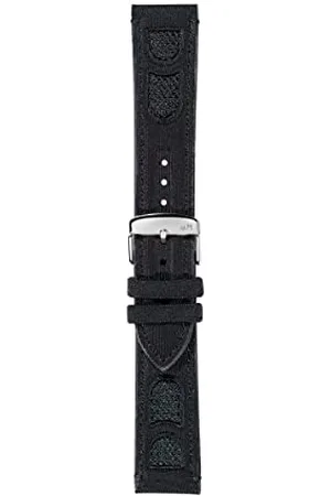 Morellato Cinturino unisex, Collezione LINEA SPORT, mod. Swim, in lycra - A01X5273C93