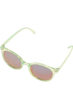 Urban classics 108 Sunglasses UC, Occhiali Unisex-Adulto, , One Size