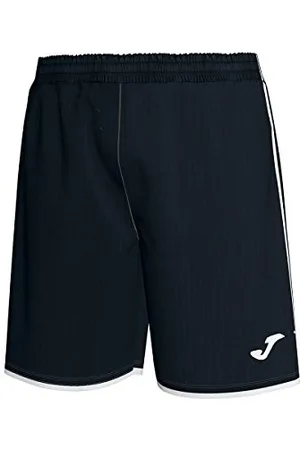 Joma Liga Pantaloncini, , L Uomo