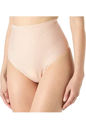 Triumph Donna Shape Smart Highwaist String, Underwear, , L