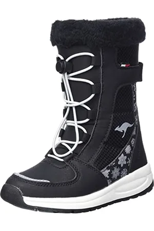 KangaROOS KP-gastin RTX, Stivali, , 35 EU