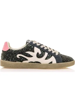 MTNG 60572, Sneaker Donna, , 40 EU