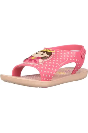 Ipanema Dreams Baby, Sandalo Ragazze, , 19/20 EU