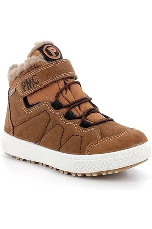 Primigi Barth 28 GTX, Stivaletto Uomo, , 34 EU