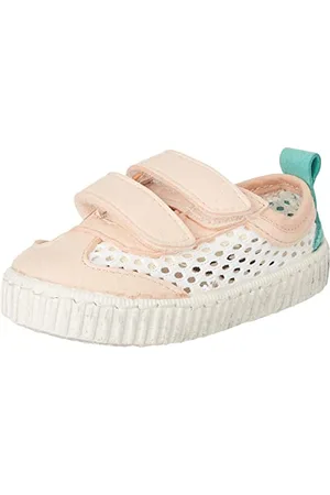Duuo Nomo 007, Scarpe da Ginnastica Unisex-Bambini, , 20 EU
