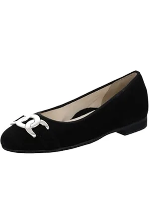ARA Sardegna, Ballerine Donna, , 40 EU