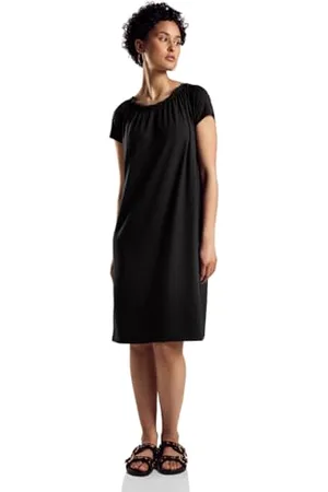 Street one A144115 Abito in Jersey, , 46 Women