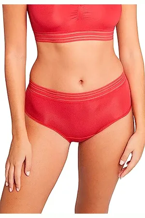 Billetdoux Shorty, Zen Light