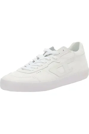 Diesel S-LEROJI Low, Scarpe da Ginnastica Uomo, T1003-PR030, 41 EU
