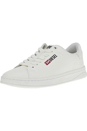 Diesel S-athene, Sneaker Donna, , 39 EU