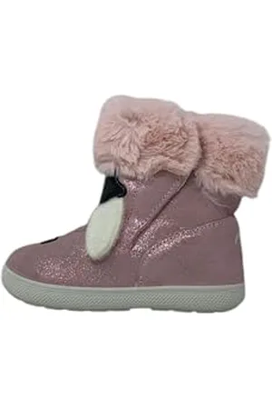 Primigi SNORKY, Stivali alla Moda Bambina, , 22 EU