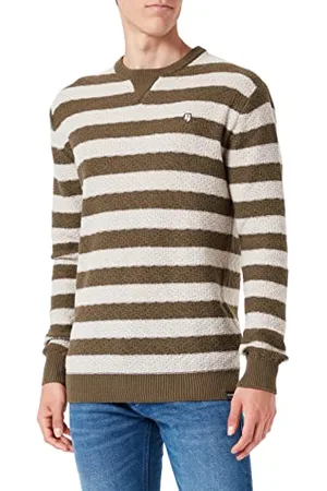 Garcia T21041_Men