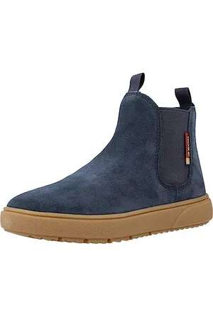 Geox J Theleven Boy, Stivale alla Caviglia, , 29 EU