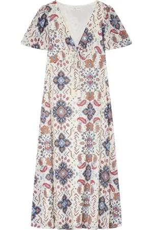 Springfield Vestito, , M Donna