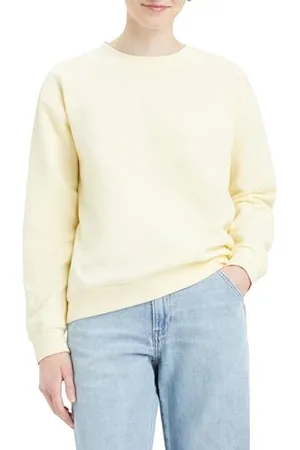 Levi