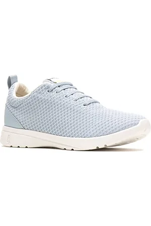 Hush Puppies Good, Scarpe da Ginnastica Donna, , 39 EU