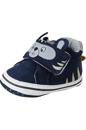 chicco Sneaker Neder, Bimbo 0-24, , 17 EU