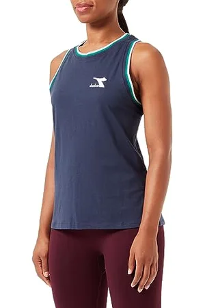 Diadora TANK TWEENER, , S Donna