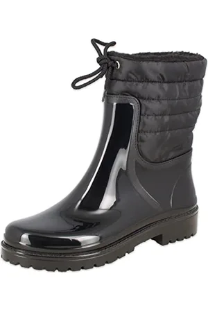 Beck Townie, Chelsea Boot Donna, , 36 EU