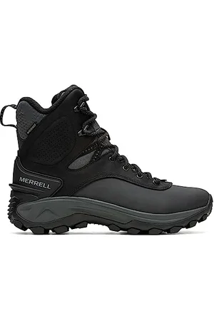 Merrell Thermo Kiruna 2 Alto WP, Stivali da Escursionismo Donna, , 40 EU