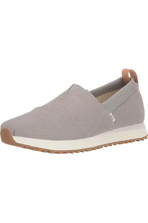 TOMS Alp Resident 2.0, Scarpe da Ginnastica Donna, , 42.5 EU