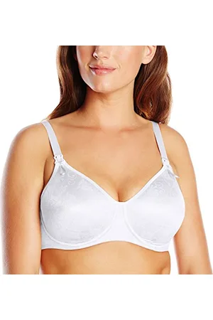 Anita Maternity Still-Bh