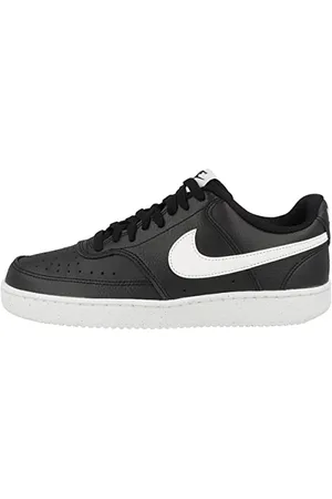 Nike Court Vision Low Next Nature, Scarpe con Lacci Uomo, , 48.5 EU