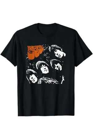 The Beatles L