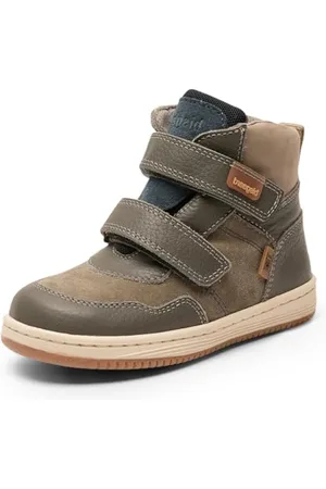Bisgaard Matty Tex, Stivale alla Moda, 27 EU