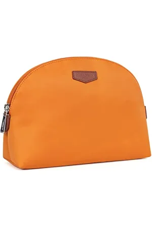 Hexagona BORSA Unisex-Adulto